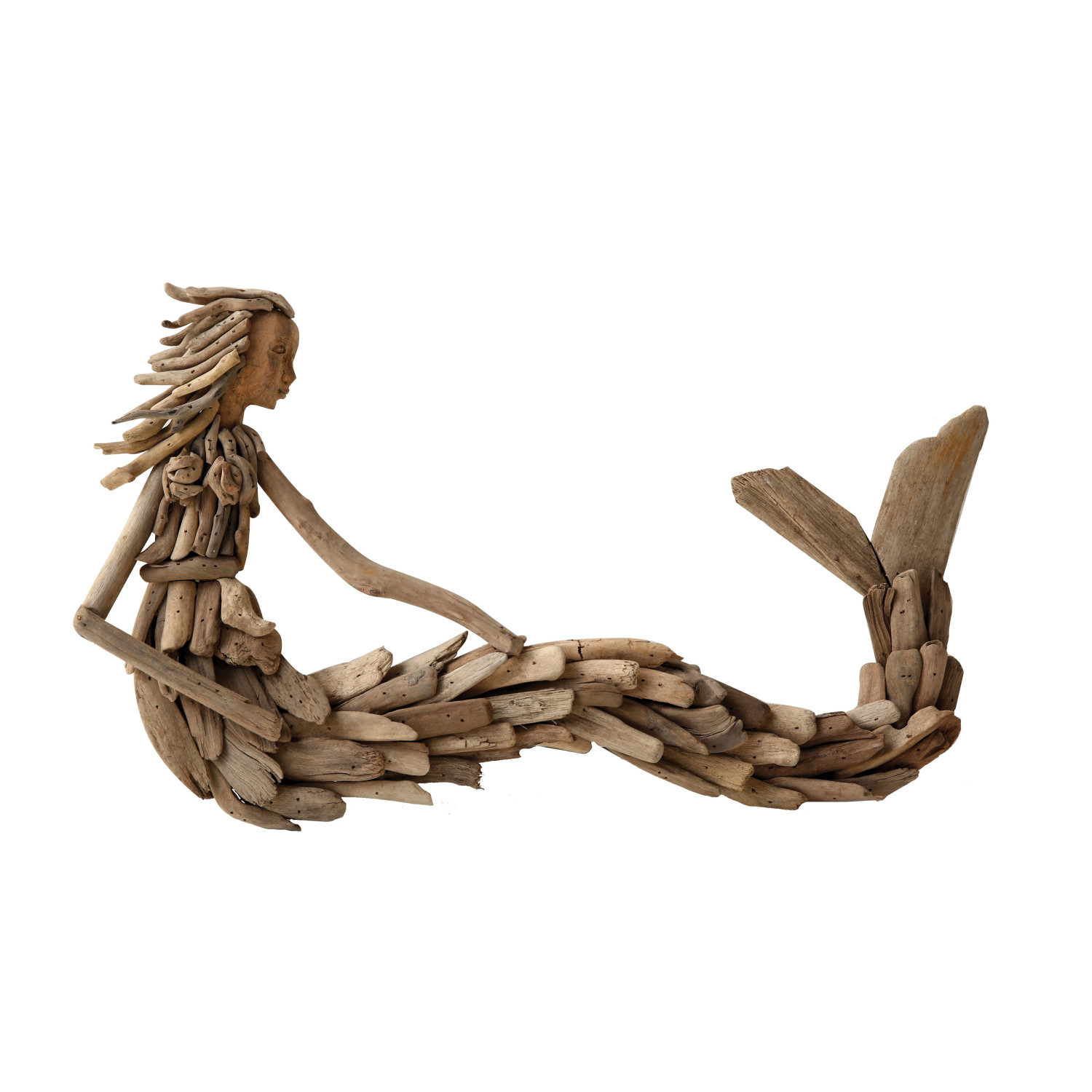 Driftwood