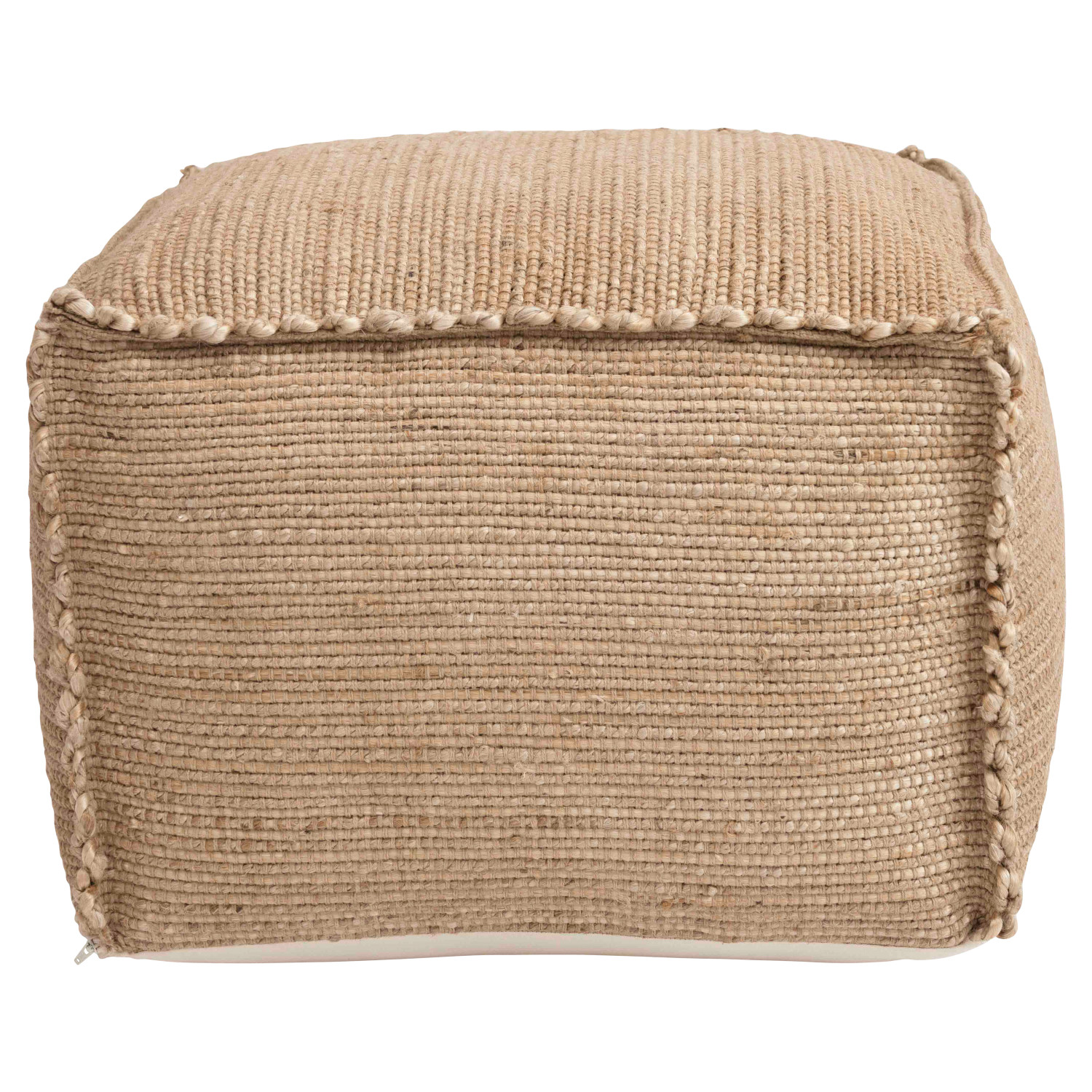 Hand-Woven